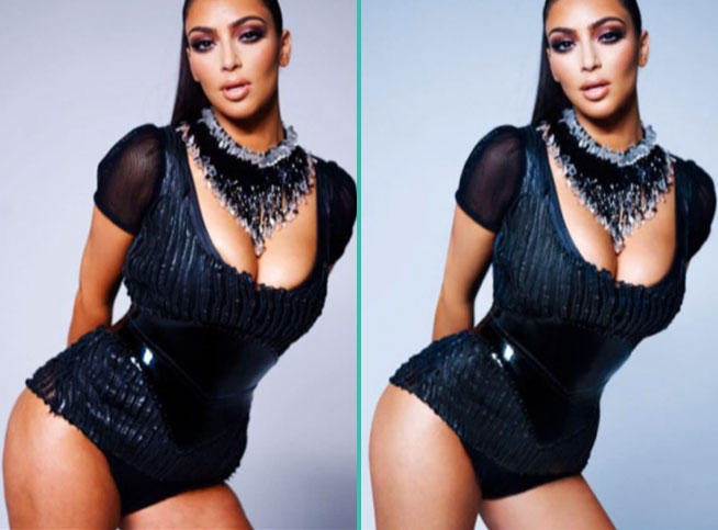 kim-kardashian-3_reference_article
