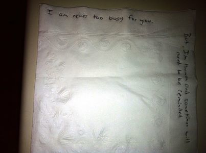 napkin-note-wisdom.jpg.pagespeed.ce.WmXmOPnXWV