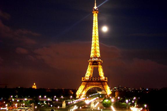 photo-tour-eiffel-34