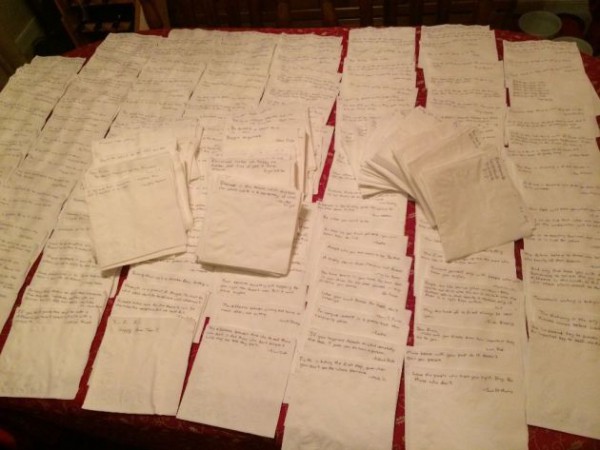 xnapkin-notes-pile.jpg.pagespeed.ic.jeUuUlBQTE