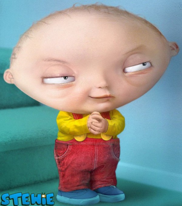 10-stewie-griffin