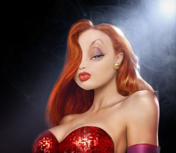 14-jessica-rabbit