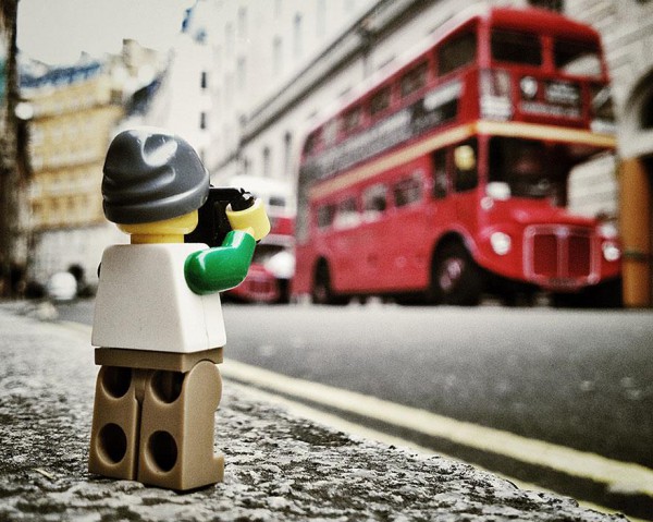 1_legographer-lego-photography-andrew-whyte-3