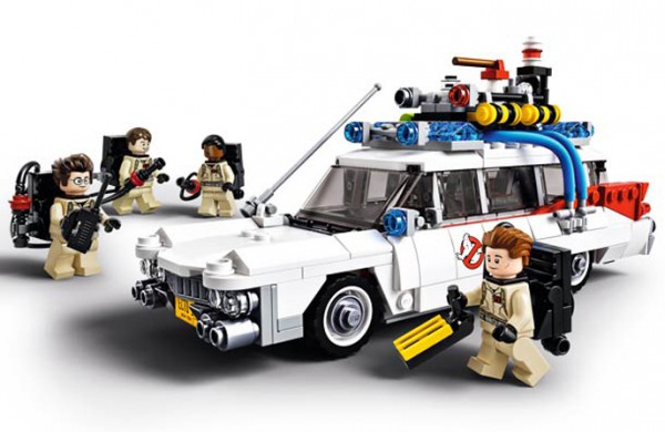 21108-lego-ghostbusters-1