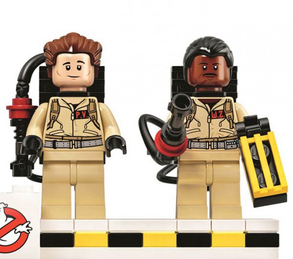 21108-lego-ghostbusters-5