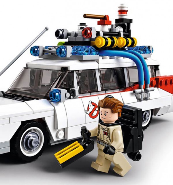 21108-lego-ghostbusters