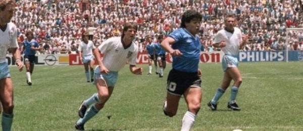 3539431_maradona-afp_640x280