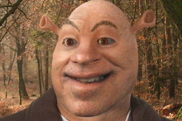 6-shrek