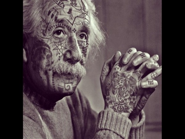 Albert-Einstein_exact780x585_l