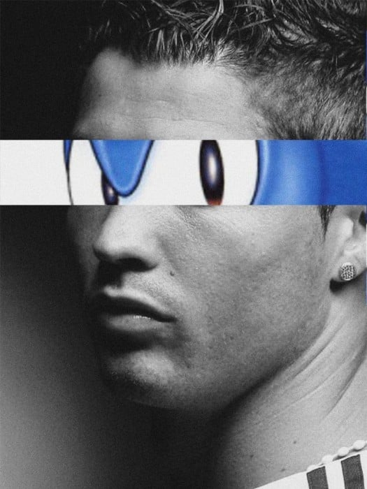 Cristiano-Ronaldo-et-Sonic_exact780x1040_p