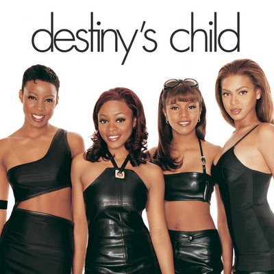 Destinys-Child-debut-album-No-No-No-part-1-400x400