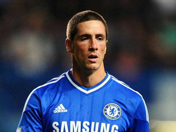 Fernando-Torres-pa_3012985