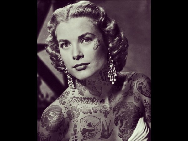 Grace-Kelly_exact780x585_l