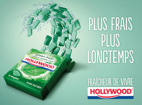 Hollywood-Chewing-Gum-Mexican-Wave-green-fresh