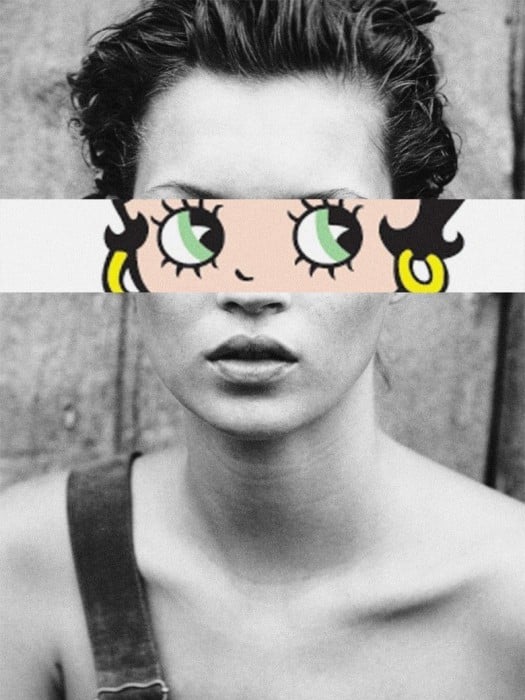 Kate-Moss-et-Betty-Boop_exact780x1040_p