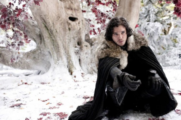 Kit-Harington-le-beau-gosse-de-Game-of-Thrones-a-peur-des-araignees_portrait_w674