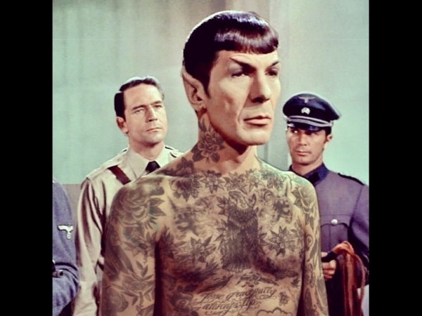 Monsieur-Spock_exact780x585_l