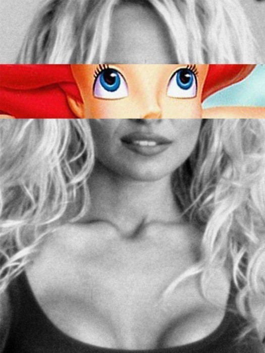 Pamela-Anderson-et-Ariel-la-petite-sirene_exact780x1040_p