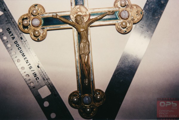 Rare-LFL-Lucasfilm-Archives-Movie-Prop-Lost-Photos-Star-Wars-Indiana-Jones-Historic-Visit-Original-Prop-Blog-193
