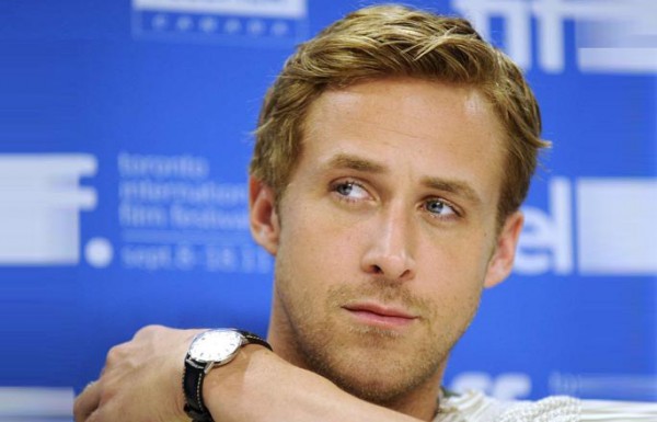 Ryan-Gosling-1-202058_L