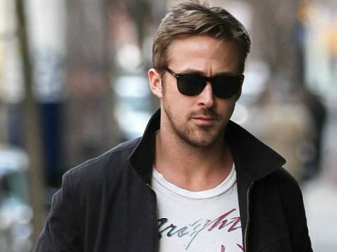 Ryan-Gosling (3)