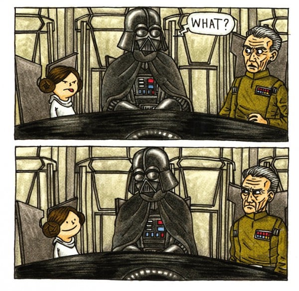 Vaders-little-princess-tarkin