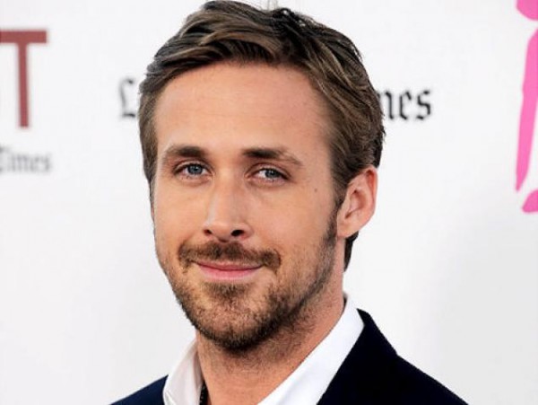 alg-ryan-gosling-jpg