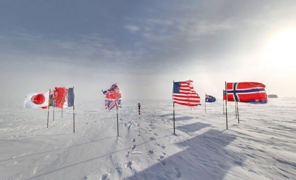 ceremonial-south-pole-2