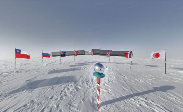 ceremonial-south-pole-3