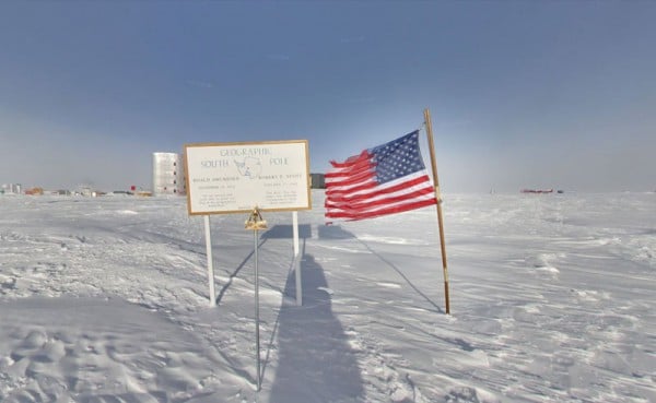 ceremonial-south-pole-4