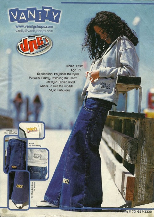 cos-jnco-de