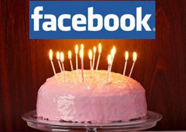 facebook-fete-ses-10-ans