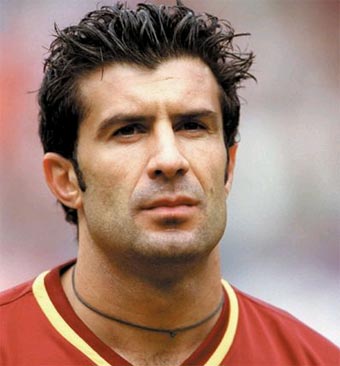 figo