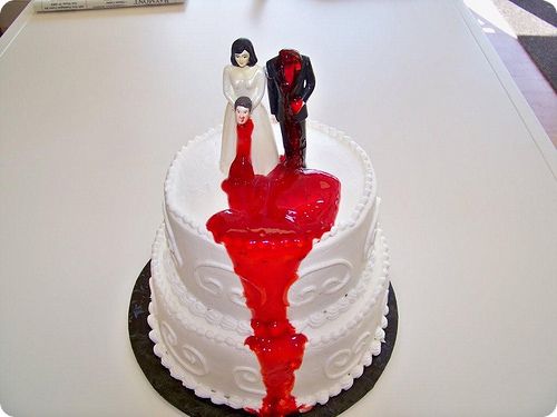 gateau_divorce_024