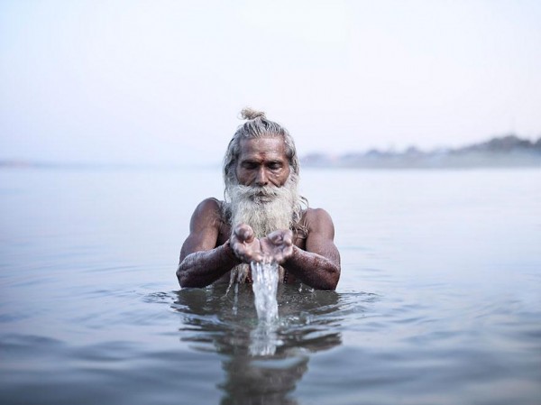 hinduism-ascetics-portraits-india-holy-men-joey-l-1