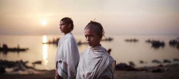 hinduism-ascetics-portraits-india-holy-men-joey-l-22