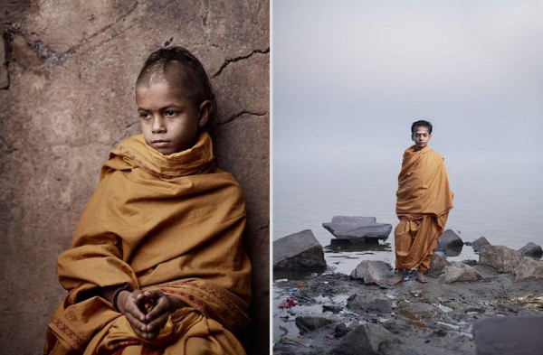 hinduism-ascetics-portraits-india-holy-men-joey-l-23