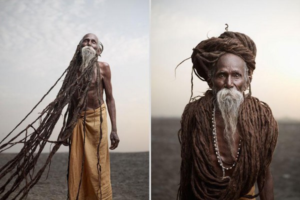 hinduism-ascetics-portraits-india-holy-men-joey-l-4