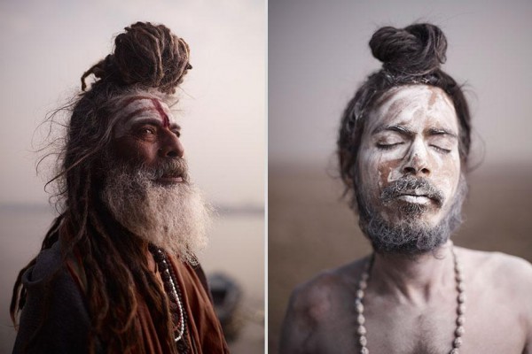 hinduism-ascetics-portraits-india-holy-men-joey-l-5