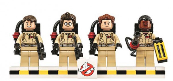 i_21108-lego-ghostbusters-3