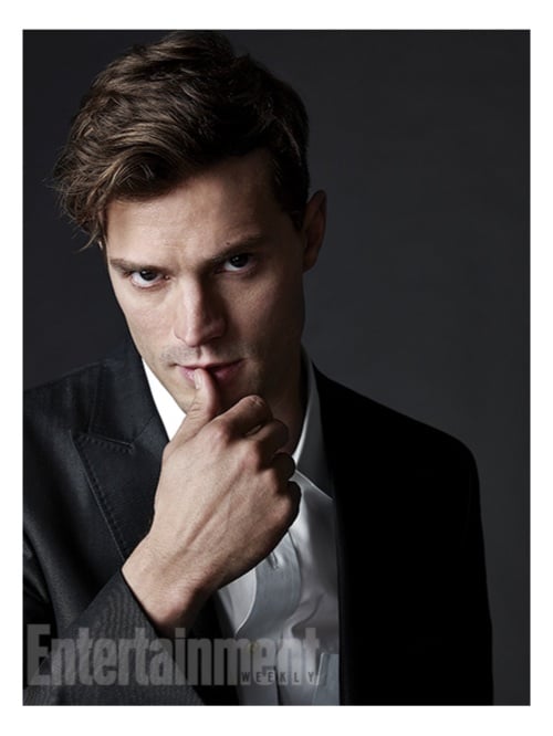 jamie-dornan-0003