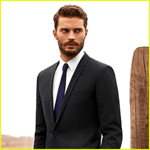 jamie-dornan-hogan-behind-the-scenes-campaign-pics1