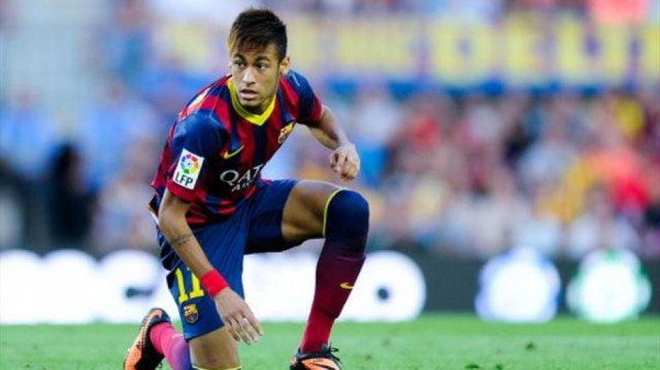 l-ailier-barcelonais-neymar