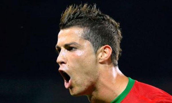 l-international-portugais-cristiano-ronaldo