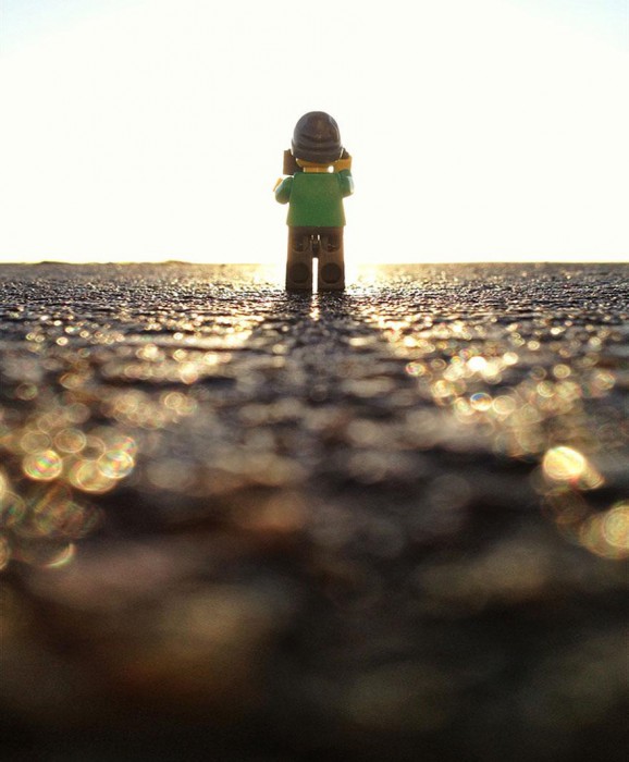 leg-o-grapher-lego-photography-andrew-whyte-40