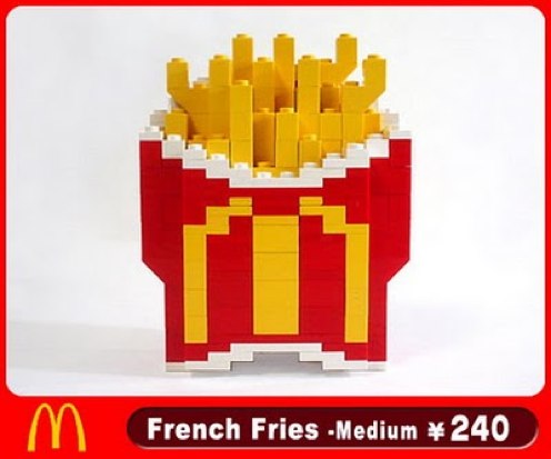 legofood_fries