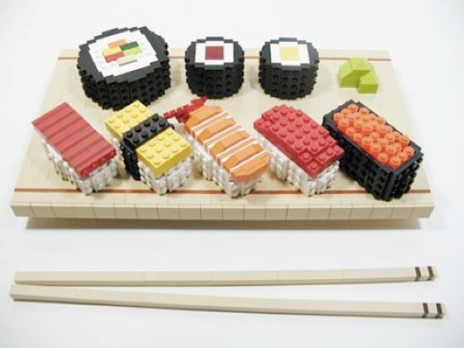 legofood_sushi