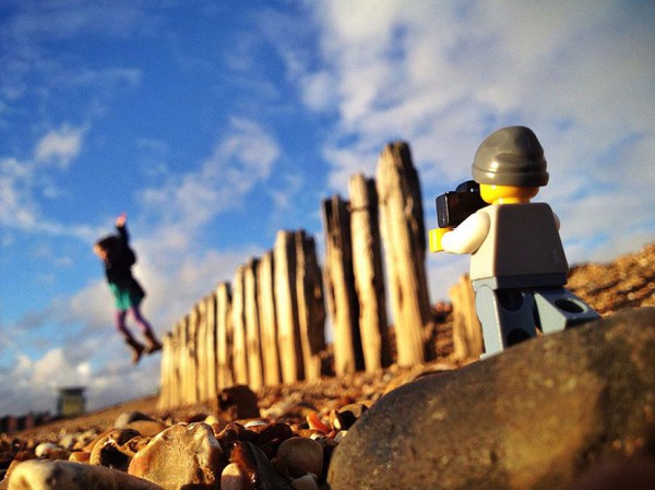 legographer-lego-photography-andrew-whyte-10