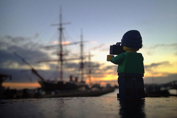 legographer-lego-photography-andrew-whyte-11