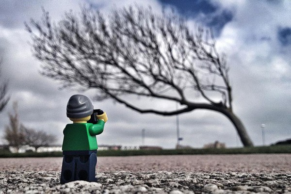 legographer-lego-photography-andrew-whyte-12